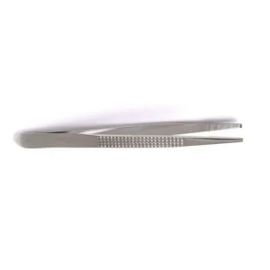 Bonney Tissue Forceps 7" Surgical Tissue Holding Forceps