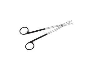 Boyd Scissors image 2