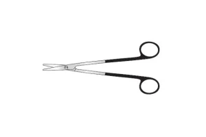 Boyd Scissors image 3