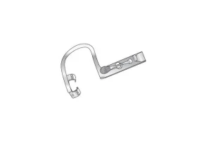 Boyle Davis Mouth Gag image 3