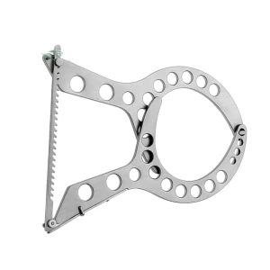 Breast Elevator for Mammary Plasty image 3
