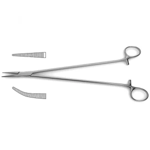 Bridge Forceps image 3