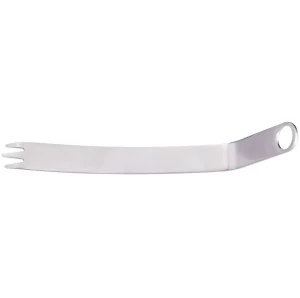 Bristow Bankart Soft Tissue Retractor