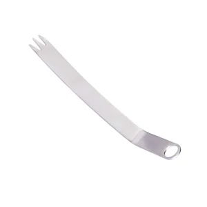 Bristow Bankart Soft Tissue Retractor image 2