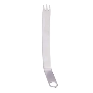 Bristow Bankart Soft Tissue Retractor image 3