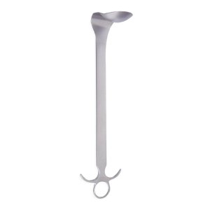 Browne Deltoid Retractor image 2