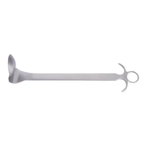Browne Deltoid Retractor image 3