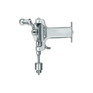 Bunnel Bone Hand Drills image 2
