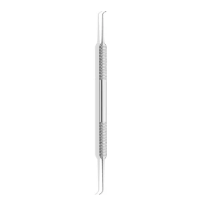 Burnisher 45 Degree for Precise Dental Restoration Finishing image 2