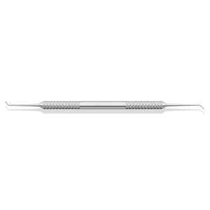 Burnisher 45 Degree for Precise Dental Restoration Finishing image 3