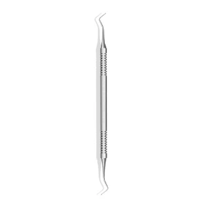 Burnisher Angled for Precision Dental Restoration Finishing image 2