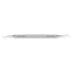Burnisher Angled for Precision Dental Restoration Finishing image 3