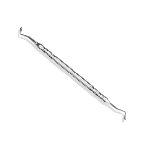 Burnisher Multiple Sizes for Precision Dental Restoration Finishing