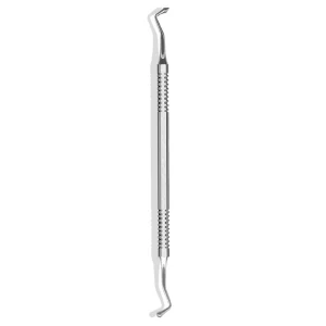 Burnisher Multiple Sizes for Precision Dental Restoration Finishing image 2