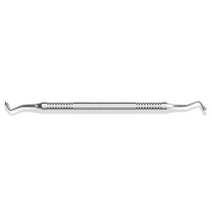 Burnisher Multiple Sizes for Precision Dental Restoration Finishing image 3