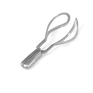 Caesarian Section Set 20pcs image 2