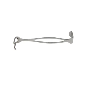 Caesarian Section Set 20pcs image 4