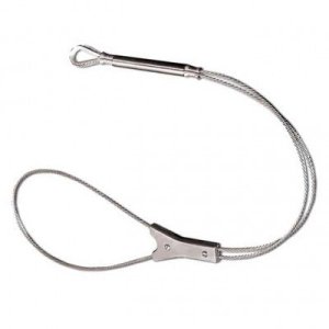 Calf Snare image 3