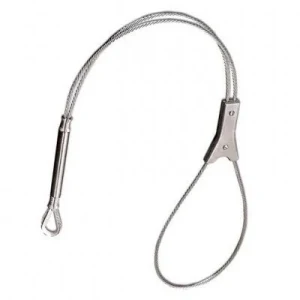 Calf Snare image 2