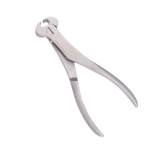 Cannulated Pin Cutter image 2