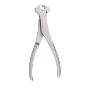 Cannulated Pin Cutter image 3