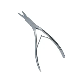 Caplan Angular Scissors image 2