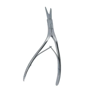 Caplan Angular Scissors image 3