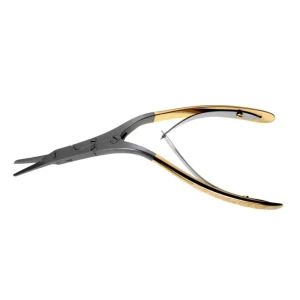 Caplan Septum Scissors image 2