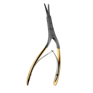 Caplan Septum Scissors image 3