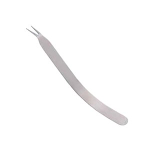 Capsule Retractor Batman