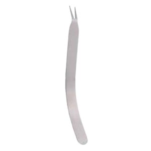 Capsule Retractor Batman image 2