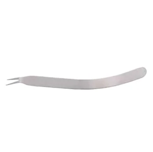 Capsule Retractor Batman image 3