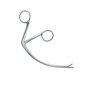 Carroll Tendon Retriever