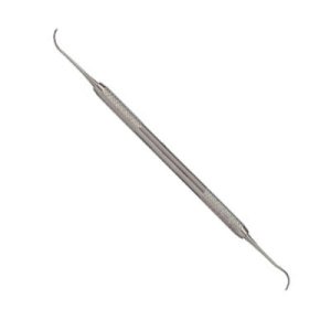 Carver Dental Instrument image 2