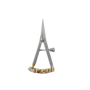 Castroviejo Caliper Instrument image 3