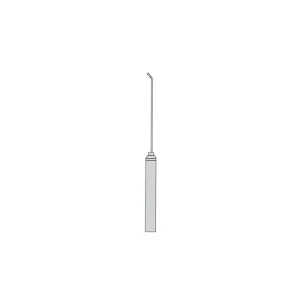 Cawthorne Cerumen Hook image 2