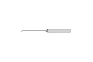 Cawthorne Cerumen Hook image 3