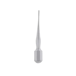 Championniere Bone Drill 17cm Orthopedic Surgical Instrument