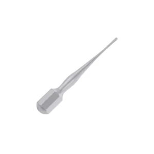 Championniere Bone Drill 17cm Orthopedic Surgical Instrument image 2
