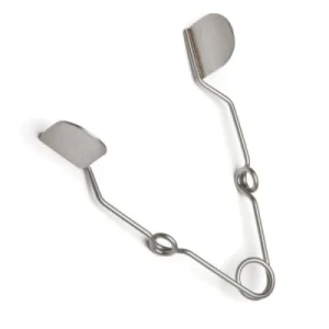 Cheek Dilator image 2