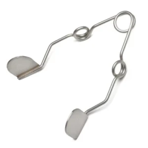 Cheek Dilator image 3