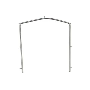 Child Young Frame 13cm (5") for Pediatric Dental Isolation