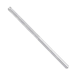 Chuck Handle