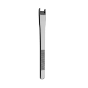 Cinelli Double Guarded Osteotome image 3