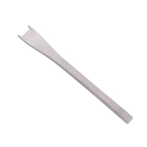 Cinelli Osteotomes image 2