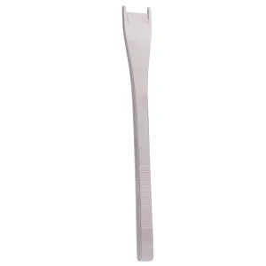 Cinelli Osteotomes image 3