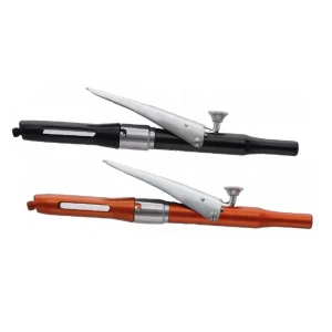 Citoject Dental Intraligamental Syringe for 1.8/2.1 mL PDL Anesthesia