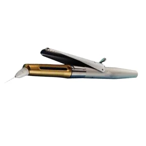 Citoject Syringe for Periodontal Ligament Anesthetic Delivery