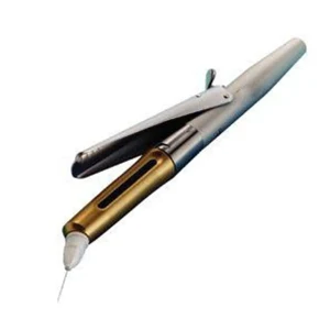 Citoject Syringe for Periodontal Ligament Anesthetic Delivery image 3