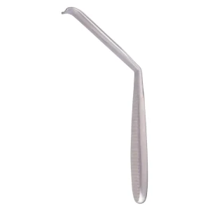 Cloward Style Blade Retractors